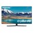 Slika SAMSUNG Televizor UE43TU8502UXXH 43" (109cm) 4K Crystal UHD