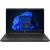 Slika Laptop HP 250 G9 DOS/15.6"FHD AG/i3-1215U/8GB/256GB/GLAN