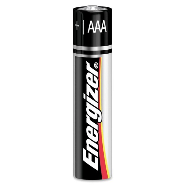 Picture of BAT."ENERGIZER"ALKALNE AAA 1/1
