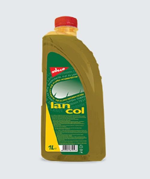 Picture of ADECO ULJE LANCOL 1L