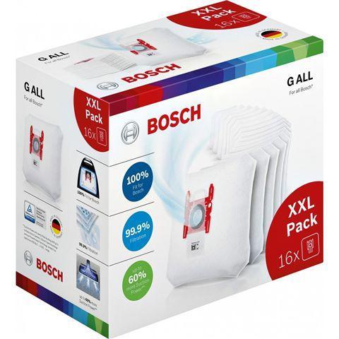 Picture of BOSCH BBZ16GALL