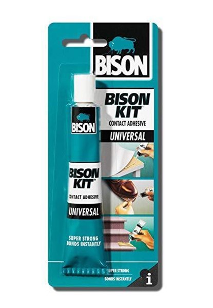 Picture of BISON KIT 014 ML