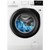 Slika ELECTROLUX Mašina za pranje veša EW6F448BU 1400 obr/min 8 kg  Bela