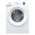 Slika GORENJE Mašina za pranje veša WP 7Y3  A+++, 800 obr/min, 7 kg