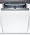 Slika BOSCH Ugradna mašina za pranje sudova SMV46KX01E 13 kompleta A++