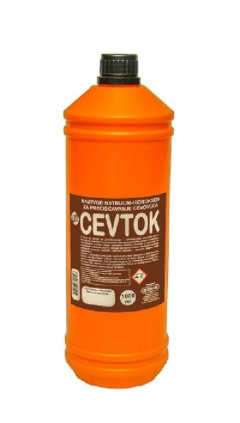 Picture of CEVTOK-BH 1/1