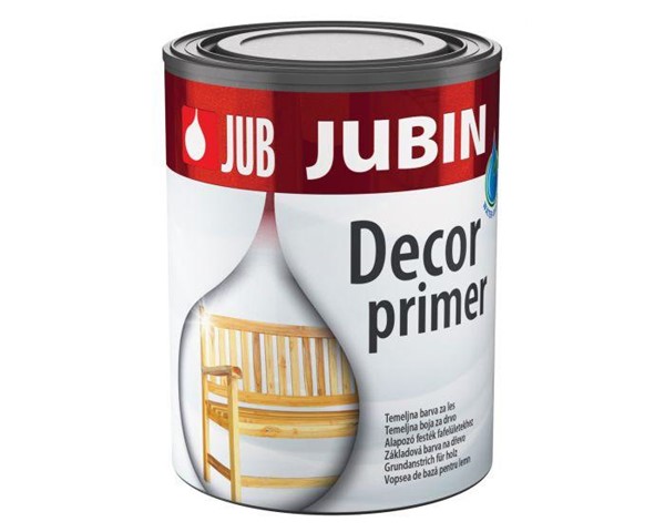 Picture of JUB JUBIN DECOR PRIM.BELI 0.65