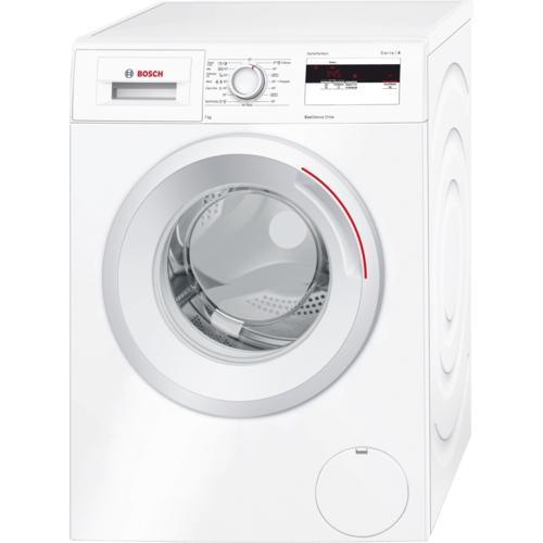 Slika BOSCH Mašina za pranje veša WAN20060BY  A+++, 1000 obr/min, 7 kg