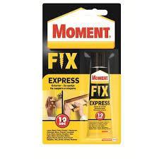 Picture of HENKEL MOMENT EXP.PL600 75G