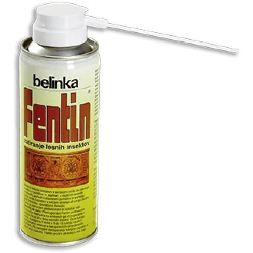 Picture of FENTIN 200ML