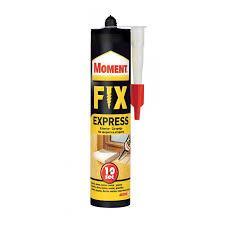 Picture of HENKEL MOMENT FIX EXPRESS 375G