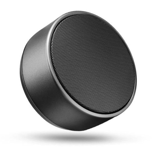 Slika Bluetooth zvučnik Kettz BTK-890 V4.2 sivi