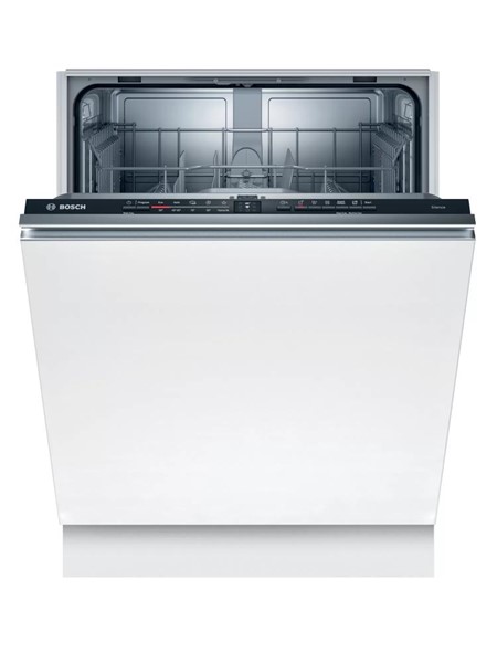 Slika BOSCH Ugradna mašina za pranje sudova SMV2ITX22E 12 A+