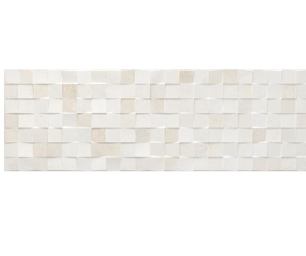 Slika ARGENTA CERAMICA DOO Keramičke pločice Zidne plocice SUITE SIGNO ARENA 30 x 90.2 mm 