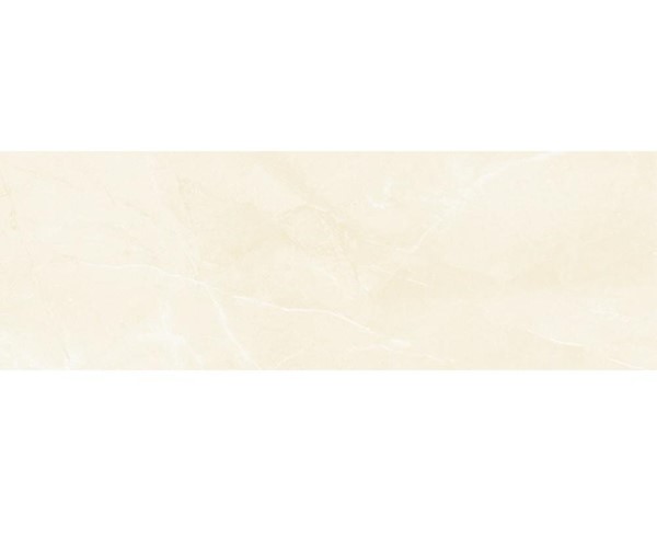 Slika BALKANIA CERAMIC DOO Keramičke pločice Zidne plocice AREZZO BEIGE 30 x 90.2 mm 