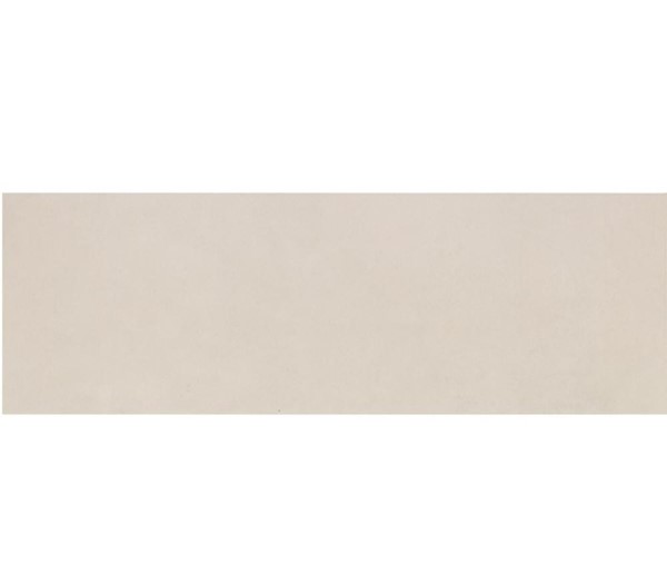 Slika BALKANIA CERAMIC DOO Keramičke pločice Zidne plocice PALMETO BASE BONE 30x90