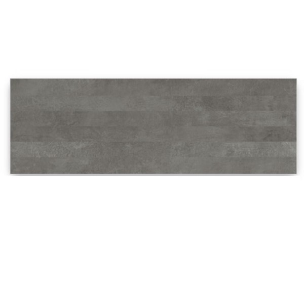 Slika BALKANIA CERAMIC DOO Keramičke pločice Zidne plocice RLV NEWTON GRAPHITE 30x90
