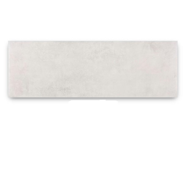Slika BALKANIA CERAMIC DOO Keramičke pločice Zidne plocice NEWTON WHITE 30x90