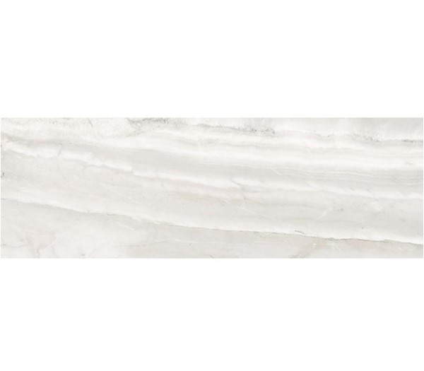 Slika BALKANIA CERAMIC DOO Keramičke pločice Zidne plocice LIRA WHITE 30x90