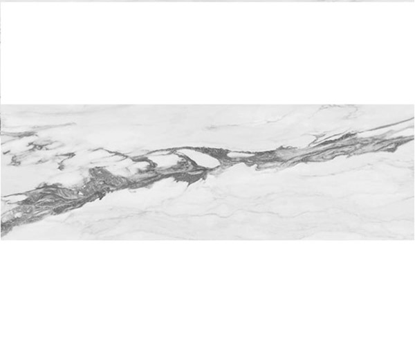 Slika BALKANIA CERAMIC DOO Keramičke pločice Zidne plocice ALTISSIMO WHITE 30x90