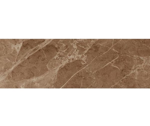 Slika BALKANIA CERAMIC DOO Keramičke pločice Zidne plocice RENOIR MARRON 20X60