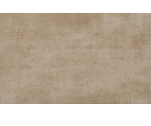 Slika BALKANIA CERAMIC DOO Keramičke pločice Zidne plocice VANGUARD TAUPE 33.5X55 (1.84)