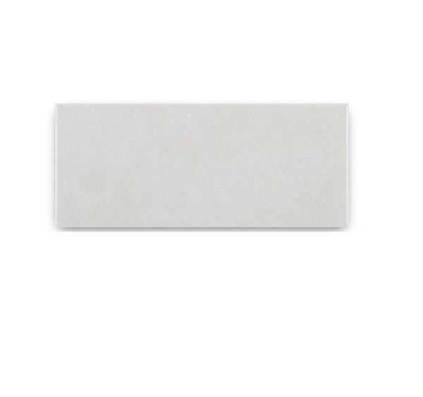 Slika BALKANIA CERAMIC DOO Keramičke pločice Zidne plocice MISTERU WHITE 25X60