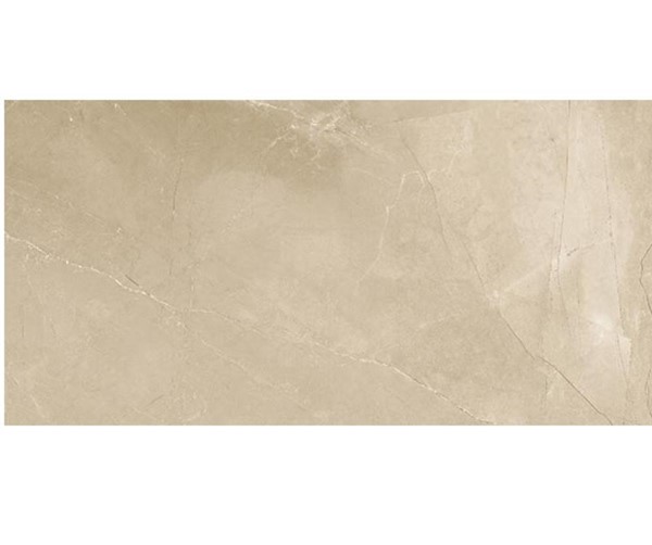 Slika BALKANIA CERAMIC DOO Keramičke pločice Zidne/Podne plocice MARBLE ART CREAM.59.5X120 (1.43)