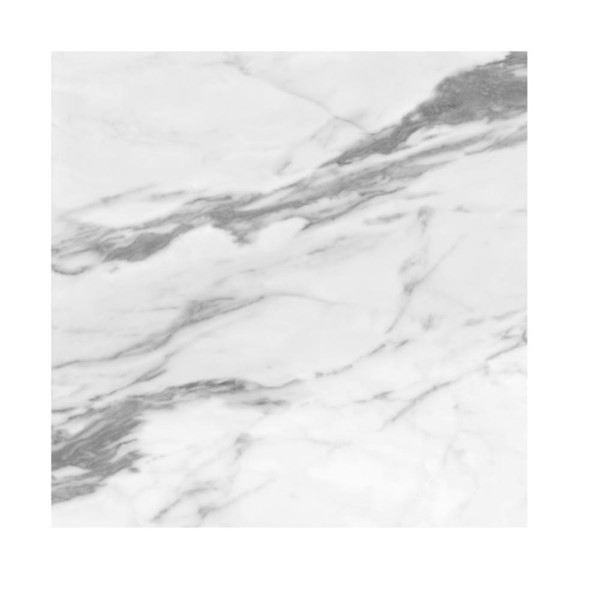 Slika BALKANIA CERAMIC DOO Keramičke pločice Zidne/Podne plocice ALTISSIMO WHITE ZID/POD.60X120 (1.44)