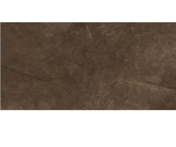 Slika BALKANIA CERAMIC DOO Keramičke pločice Zidne/Podne plocice MONTECOTO MARRON  ZID/POD.60X120 (1.44)
