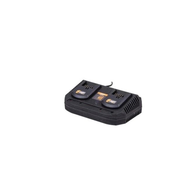 Picture of VILAGER FUSE TWO BAY PUNJAC 2 × 3.5 A
