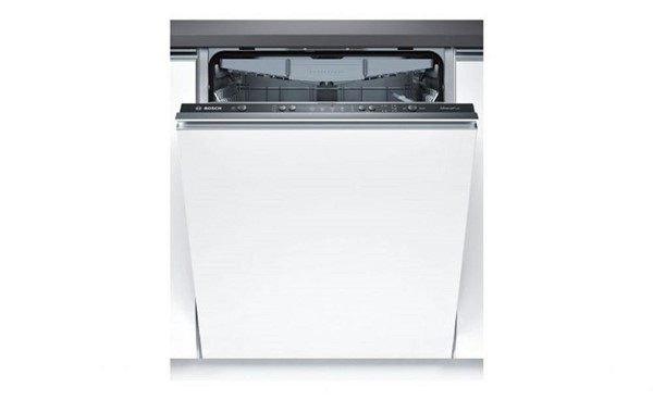 Slika BOSCH Ugradna mašina za pranje sudova SMV25EX00E 13 kompleta A+