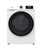 Slika GORENJE Mašina za pranje i sušenje veša WD9514S 1400 obrt/min  9 kg  6 kg