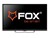 Slika FOX Televizor 42DLE662 42" (107 cm)  Full HD 1920x1080