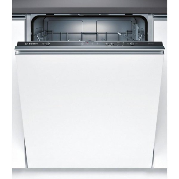 Slika BOSCH Ugradna mašina za pranje sudova SMV24AX00E 12 kompleta A+