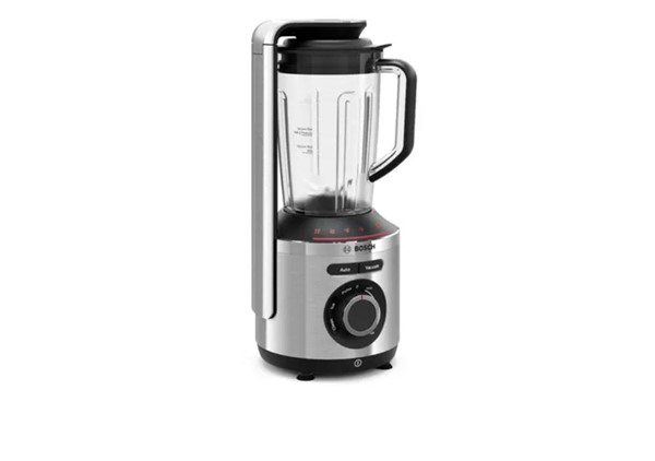 Picture of BOSCH Blender MMBV625M Crna , 1000 W