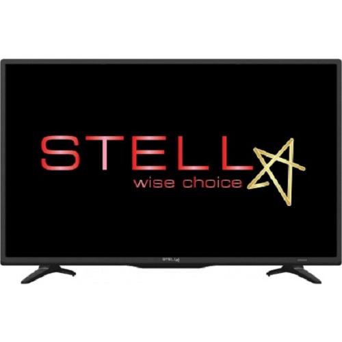 Picture of STELLA Televizor S40D42 40" (101.6 cm) 1366x768 (HD Ready)