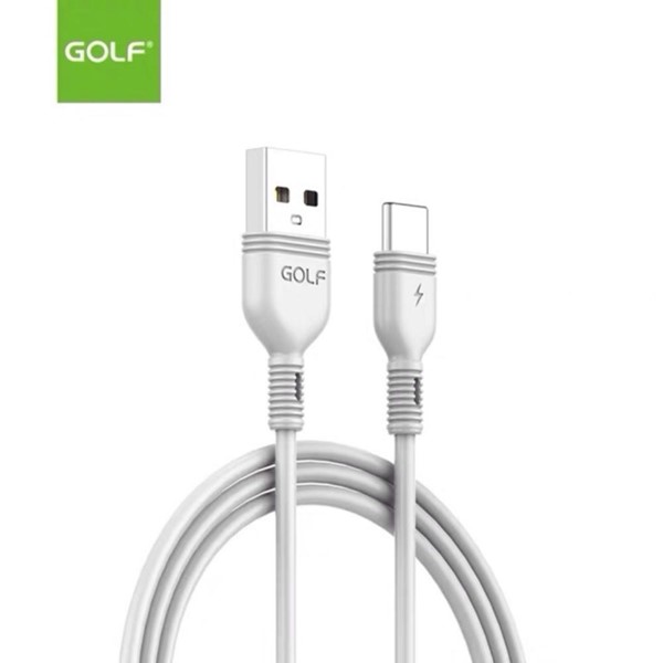 Picture of KABL USB 1M GOLF GC-75T