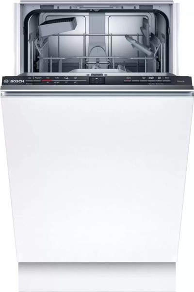 Slika BOSCH Ugradna mašina za pranje sudova SRV2HKX39E 9 E