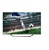 Picture of HISENSE Televizor 50U7QF ULED 50" (127 cm) 4K Ultra HD