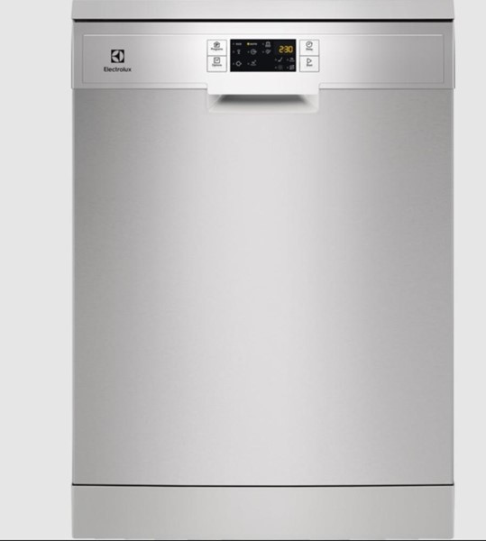 Slika ELECTROLUX Mašina za pranje sudova ESF5512LOX  13 kompleta  A+