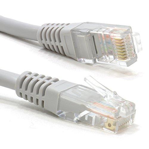 Picture of KABL UTP PATCH CAT5 2.0m