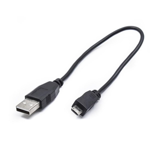 Slika KABL USB-MIKRO USB 0.25 UK-K025