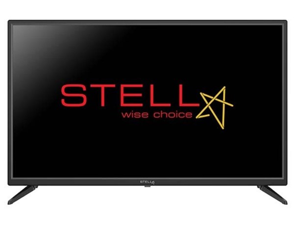 Slika STELLA Televizor  Stella DLED televizor S32D82 32" (81 cm)  1366 x 768 (HD Ready) 