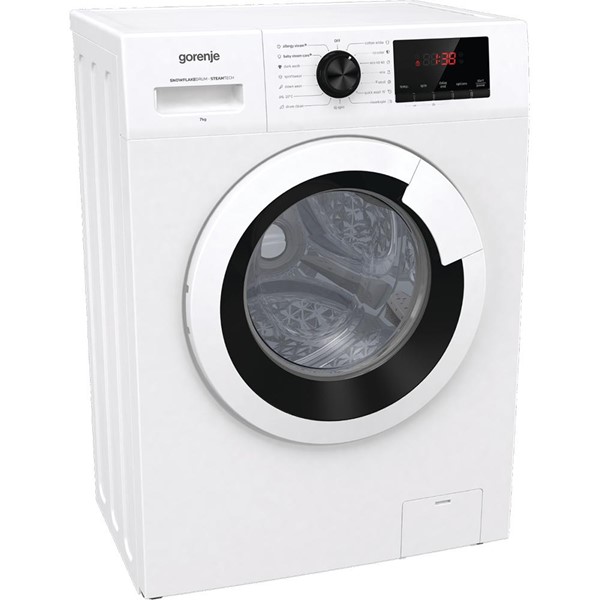 Slika Masina za pranje vesa GORENJE WHP72ES E