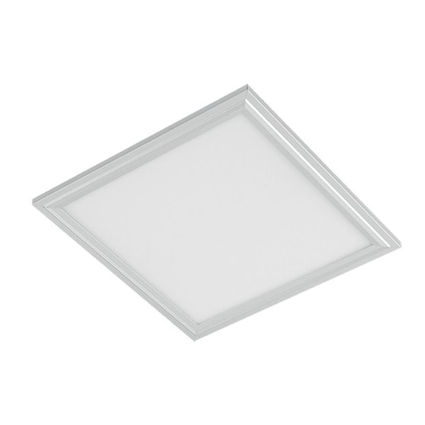 Picture of STELLAR LED PANEL 48W 4000K