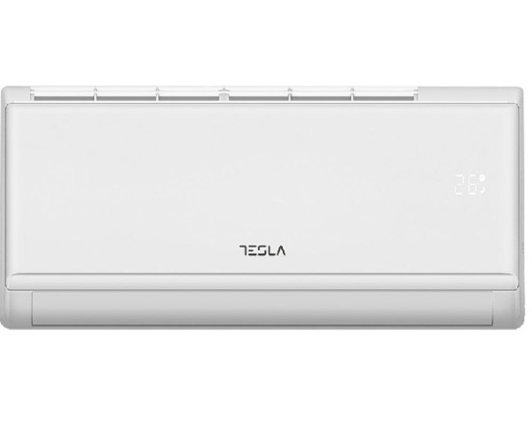 Slika TESLA Klima TT35XC1-12410B Standardni klima uredjaj R410A