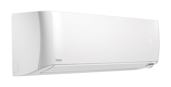 Picture of VIVAX Klima ACP-12CH35AEYI  Inverter R32 