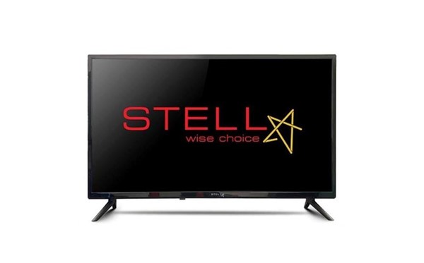 Picture of STELLA Televizor TV S 32D92 32"  HD READY 1366x768
