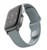 Picture of VIVAX SMART WATCH LIFE FIT GRAY